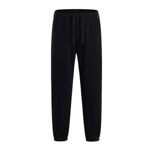 Men's Sports Pants - Autumn/Winter Men's Loose Tight Pants, Solid Color Training Running Fitness Casual Fashion Pants
