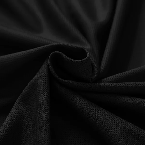 Summer men's outdoor fitness vest solid color top T-shirt casual sports basketball shirt - Image 12