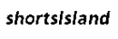 shortslsland.com